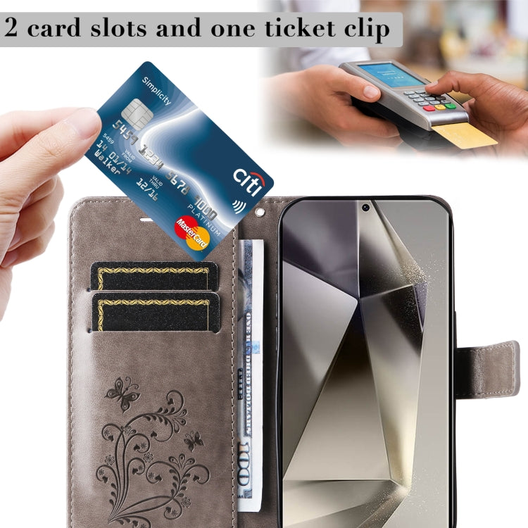 EDA007210201G_6.jpg@9f17f5ba05acf418da24ce9e9f7f9f47