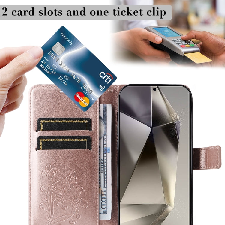 EDA007210201H_6.jpg@f4b643de40276c8422b66c3291a32c03