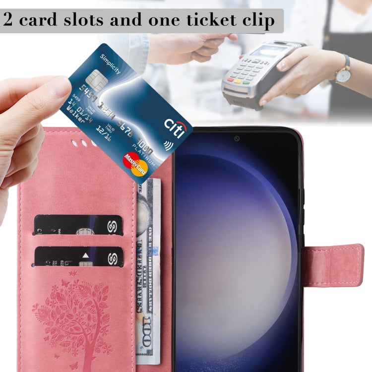 EDA007211101A_6.jpg@fa196ed7bf80b1d38e16c12bbf594bd5