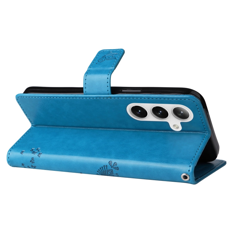 EDA007211101D_4.jpg@fb99ecfe49e7f2037dd90f46f6ecc531