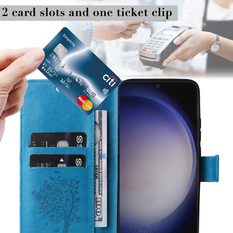 EDA007211101D_6.jpg@ba9d94249b43f57d74cb58ca5695bb20