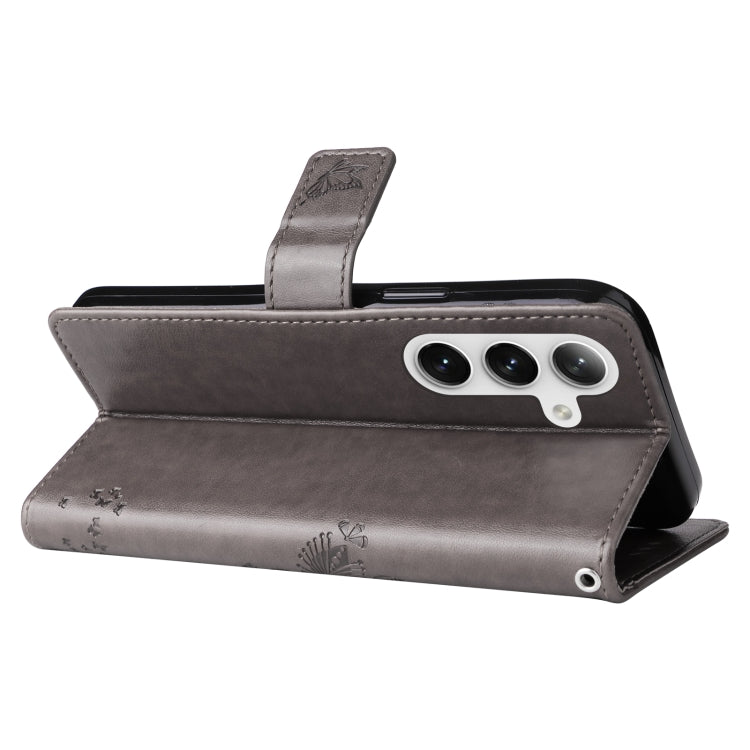 EDA007211101E_4.jpg@e206848555c5a86f5ce6f7e92e713e20