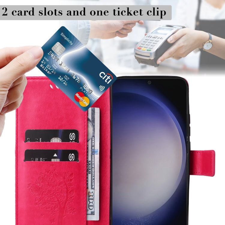 EDA007211101F_6.jpg@0a6cde1f5fcfd6c2e01afe02edf4abcf