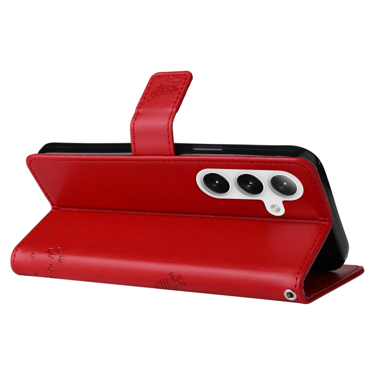 EDA007211101G_4.jpg@a68f00837c98c8c21507ed9cbaa3d00b