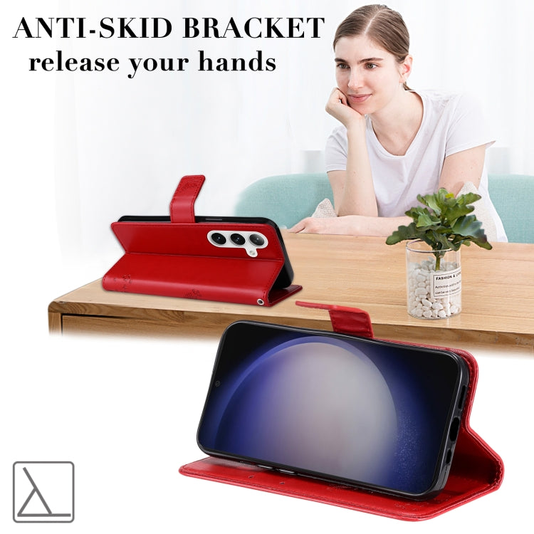 EDA007211101G_5.jpg@8f39b28905e27f6221fc172e59f1cd0a