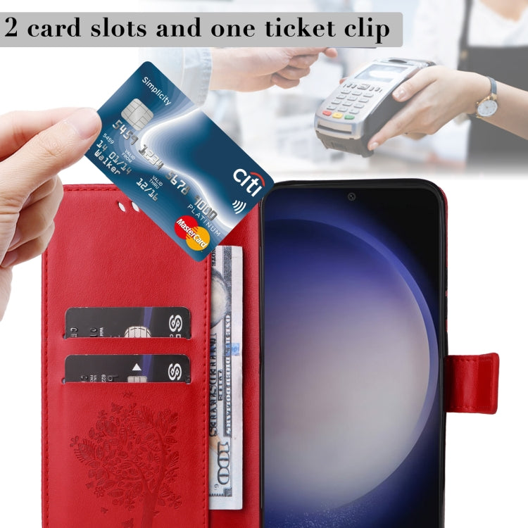 EDA007211101G_6.jpg@d7611804d783361772f32dfa69be4c6e