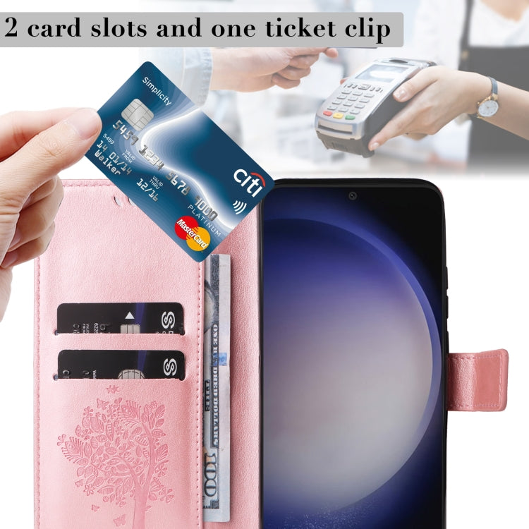 EDA007211101L_6.jpg@0efbe81e6284bd741e17a6594c539938