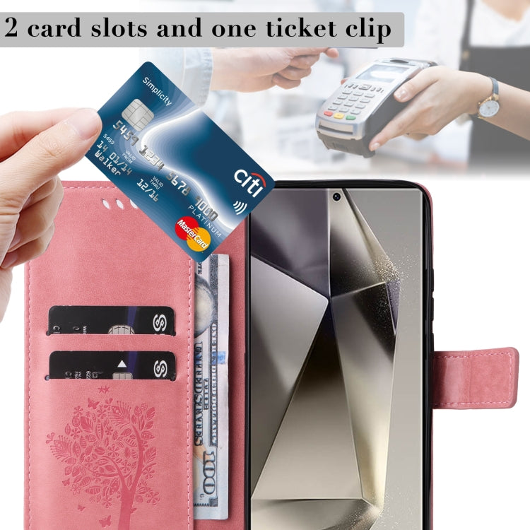 EDA007211103A_5.jpg@21d96ece766d919c0b3d6486440c430e