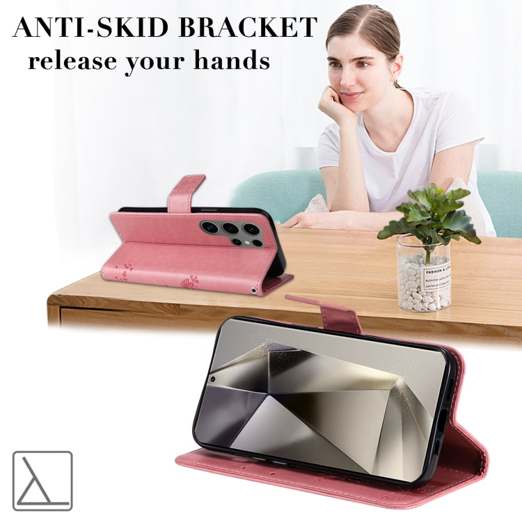 EDA007211103A_6.jpg@1250f16216fe5767b863fec9accd8ad3