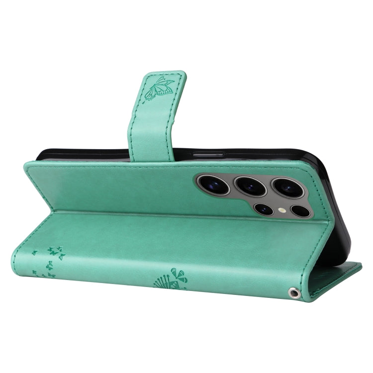 EDA007211103B_4.jpg@a940f0a7afe532e5be22fb260720243b