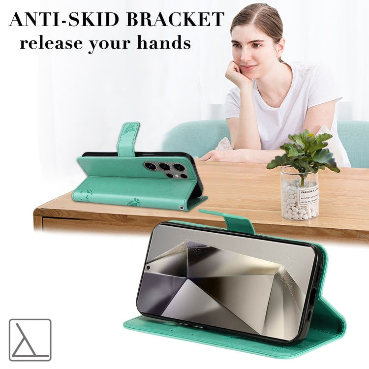 EDA007211103B_6.jpg@3c5cd2d6424f2597cf7aa8c67c8b6efc