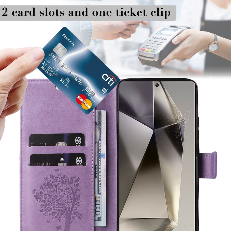 EDA007211103C_5.jpg@454917578dfdcaceae2c852fbbf05993