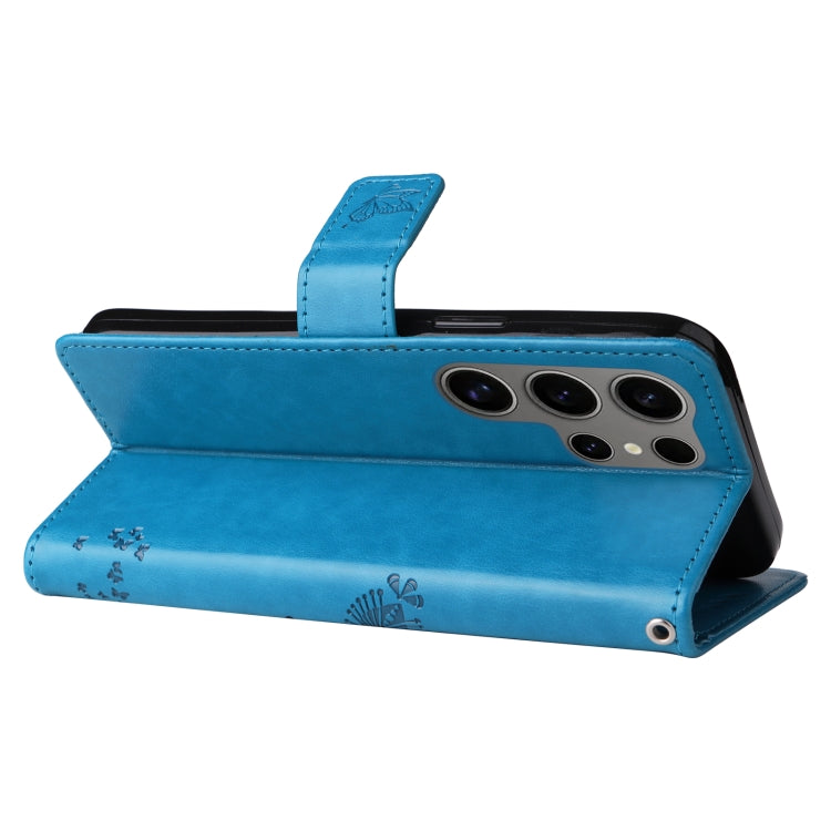 EDA007211103D_4.jpg@5aeaa9f2fe2e9dbc2f52898875b03237