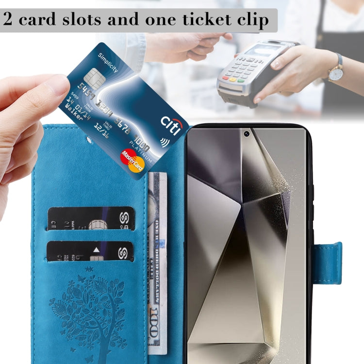 EDA007211103D_5.jpg@c1675311b4f72a86294a5c31c9522c78