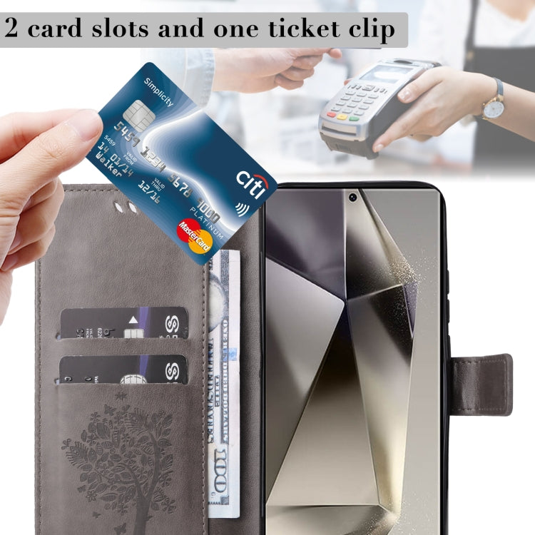 EDA007211103E_5.jpg@6739443c1ce8120fb099b8245948aa6b