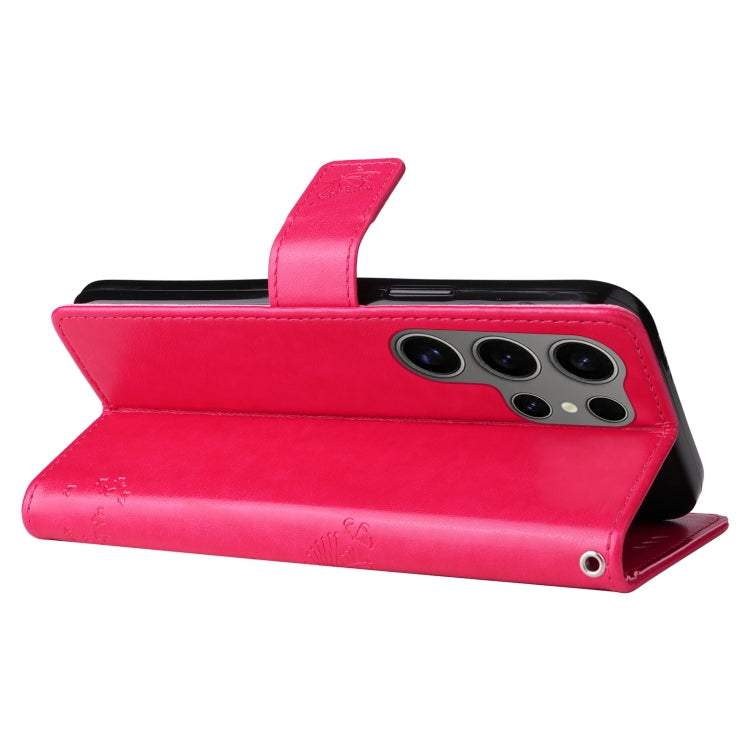 EDA007211103F_4.jpg@3bbf11c259d17c4a723a96891a3949bc