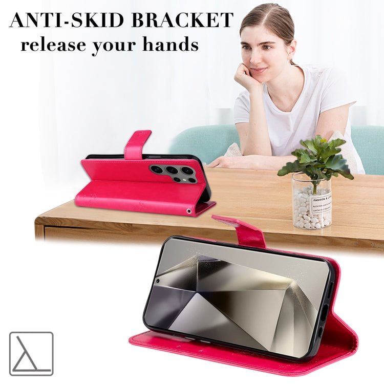 EDA007211103F_6.jpg@4a174716efc61fc4335519a6dcb9faf1