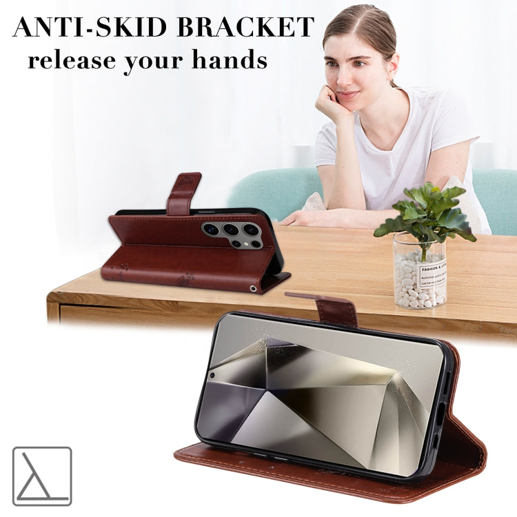 EDA007211103H_6.jpg@544be306b01791e315b7efbc51947aa9