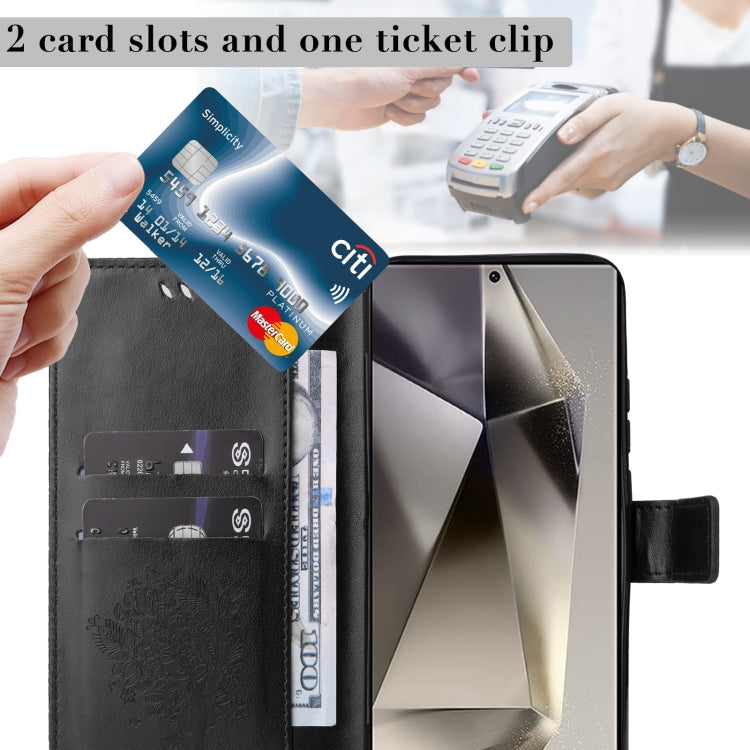 EDA007211103J_5.jpg@83b6e66827a51341de518449a27da069