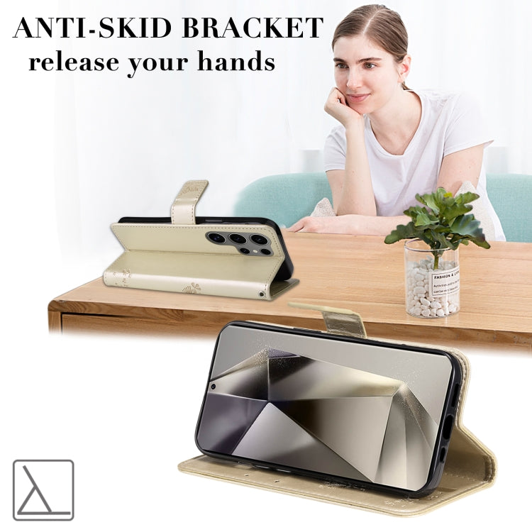 EDA007211103K_6.jpg@a54d305222c45326640391e295b8f823