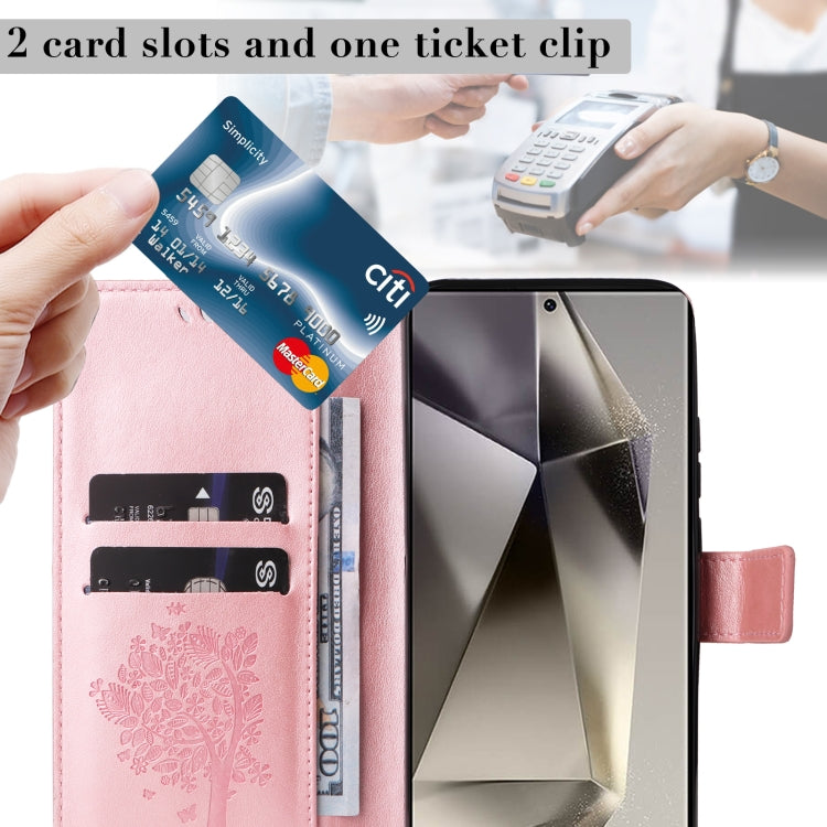 EDA007211103L_5.jpg@b5d6ad548f3816620cbcb4ee2d514226