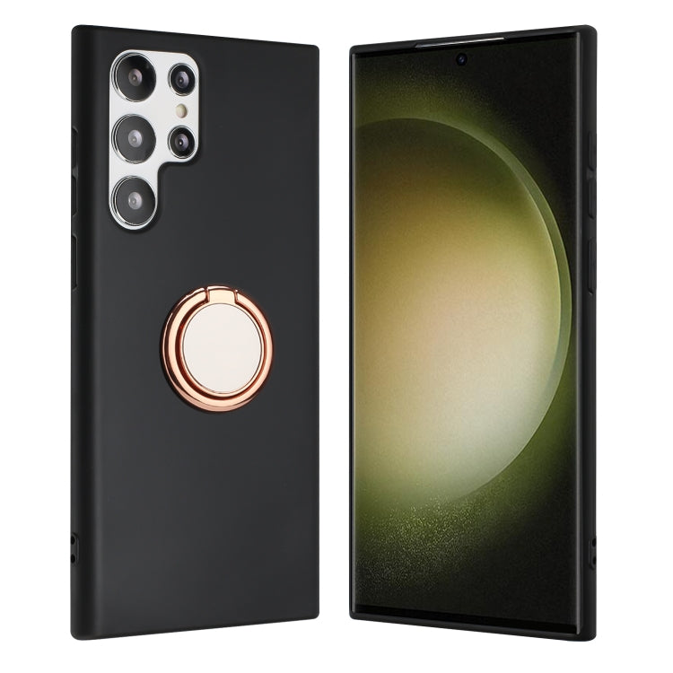 EDA007211203A.jpg@fab5d5b9fa324dd041dabae41f2ffd1b