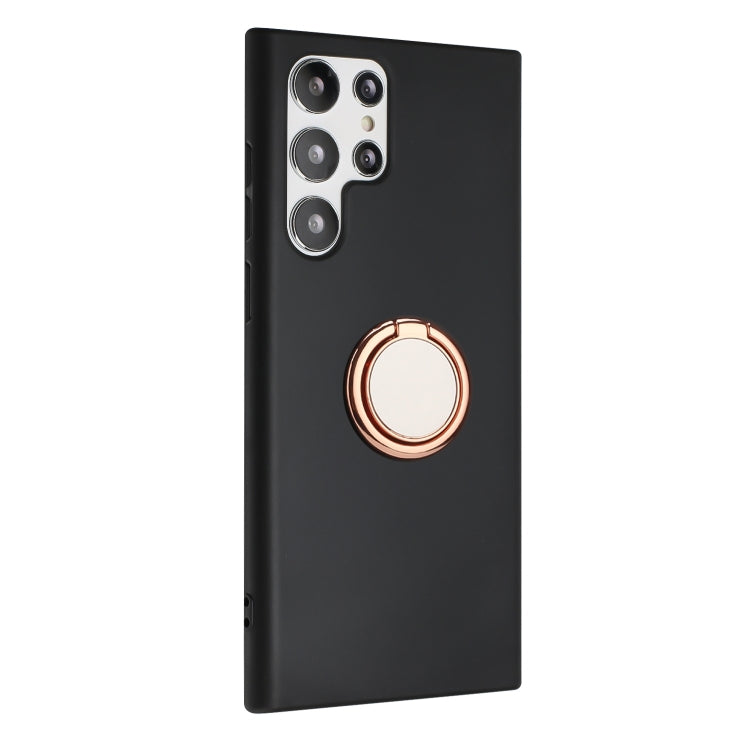 EDA007211203A_1.jpg@f4b5c389a7bfd702307167de559f5ab7