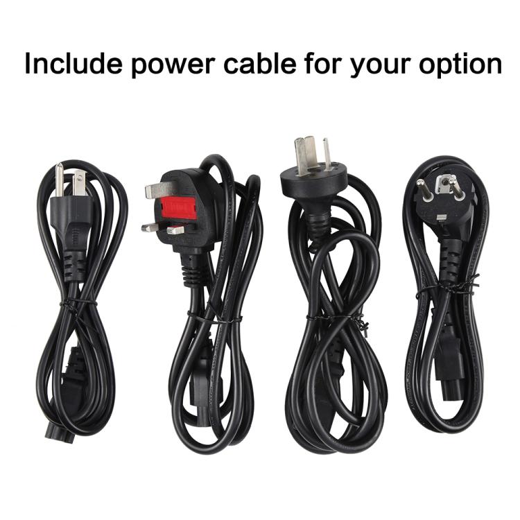 EDA0072116_B3.jpg@a6ec1a4a6b9976cd85884c8823be2b35