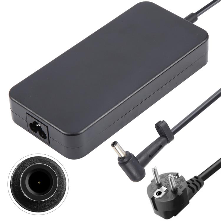 EDA007211901.jpg@b8698457ca8ee1ef632424188c897de3