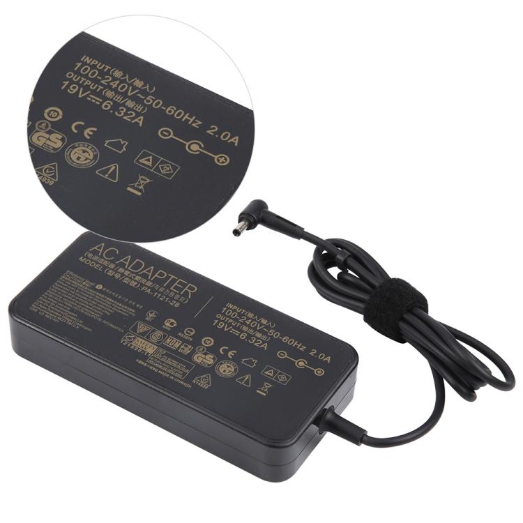 EDA0072119_B2.jpg@6693e4c819cdf97a40e1dd3dc180f996