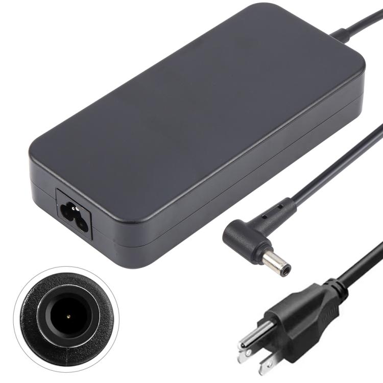 EDA007212002.jpg@206788b8ffb1a6340a4e7b7b1479873c