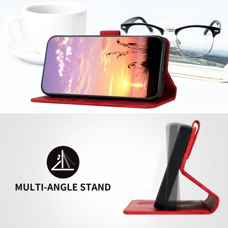 EDA007212101G_3.jpg@15b0f3229c3b6586e4b363ecbfba94a9