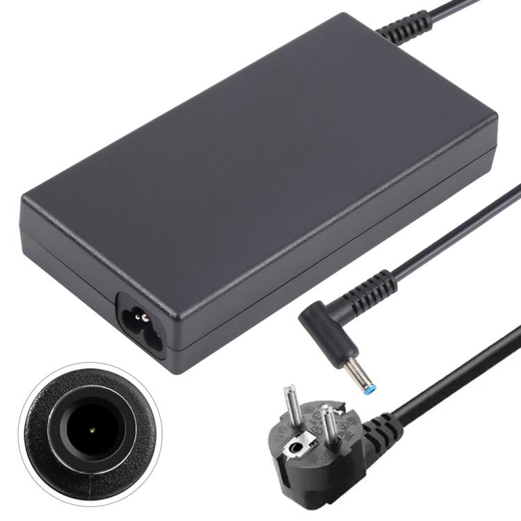 EDA007212201.jpg@41b2cc4e3ff619676aa935e8b66b76f8