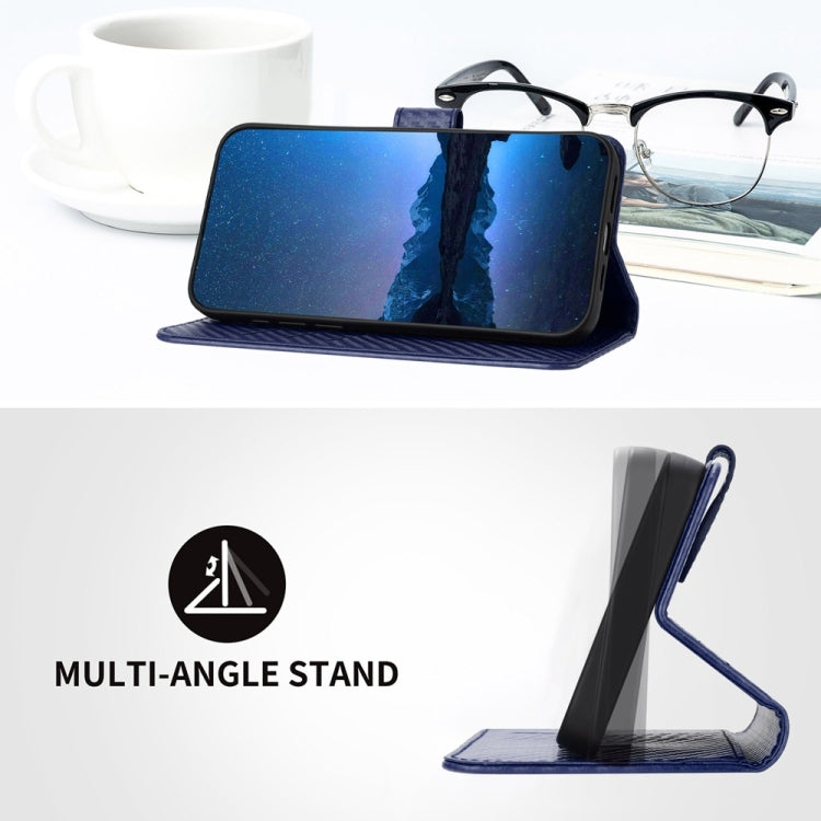 EDA007213103C_3.jpg@a6990a192eb44a6cef62eb79b276b41f