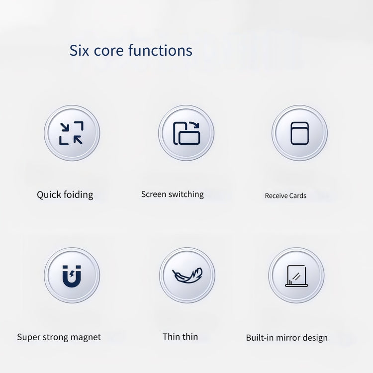 EDA0072140_B4.jpg@7378ddfaccccb1f189bf455f1bba5e34