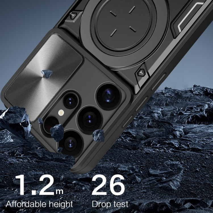 EDA007215501A_6.jpg@c960ed169422e70affa184a578f3f4fd