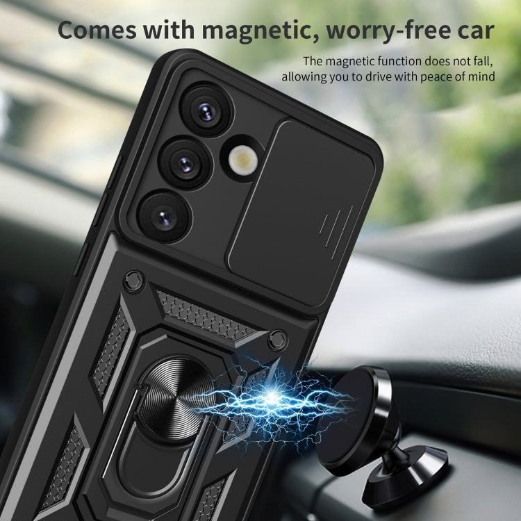 EDA007215801A_5.jpg@f17a4f9b46afb4f003078186e4d70a02