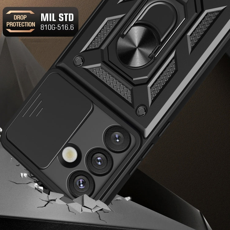 EDA007215801C_4.jpg@4eb1fbc91f3979cf08e55e122bfd1418