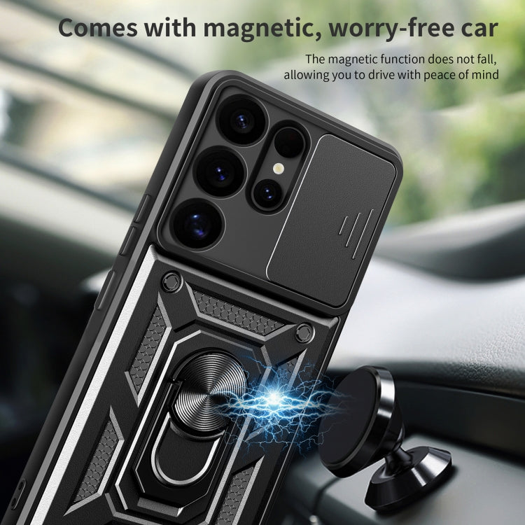 EDA007215803E_5.jpg@b82da27a0351f1c05a63af14e25afa12