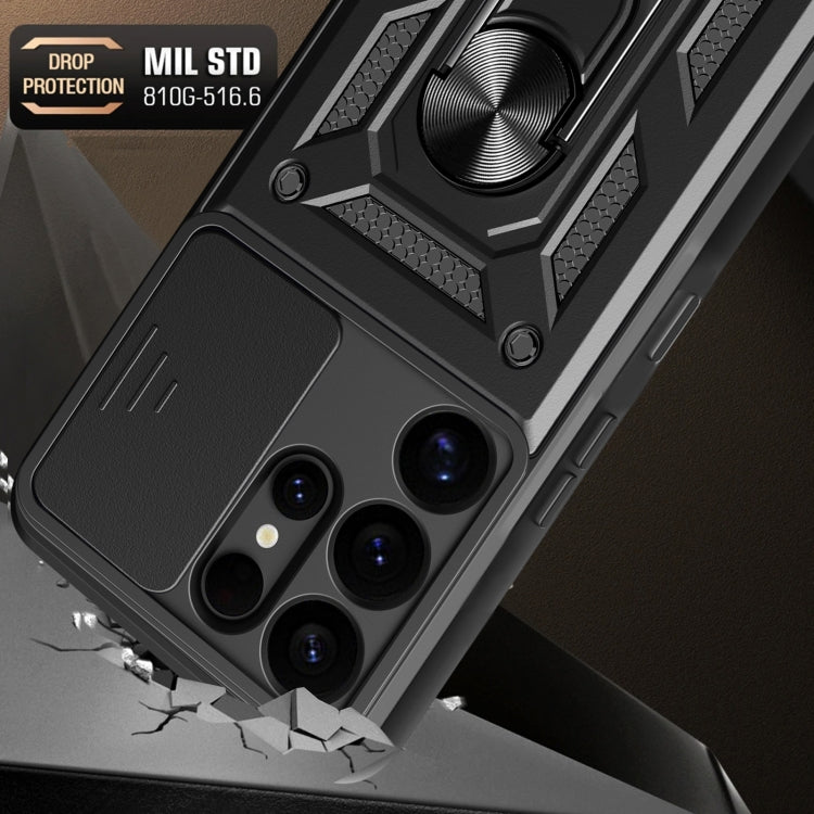 EDA007215803G_4.jpg@420fa0352f2522a5011a194b293b1bc0