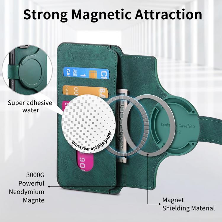 EDA007220709D_6.jpg@e3144022217baa09e222d50058f3cf11