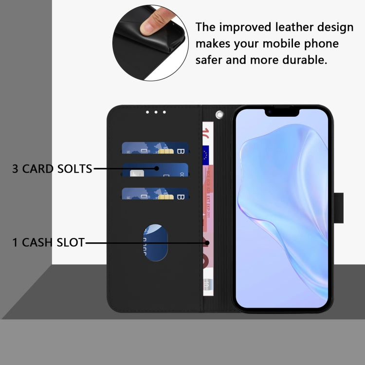 EDA007222705J_3.jpg@0c027e2bb14ed1842164608cc6910cca