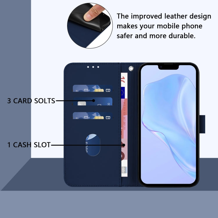 EDA007222705M_3.jpg@5e2def734bc2abaa189079d92753b7b6