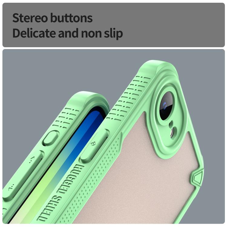 EDA007225332D_5.jpg@f888d6e59102b8f9f18c4e29610c458d