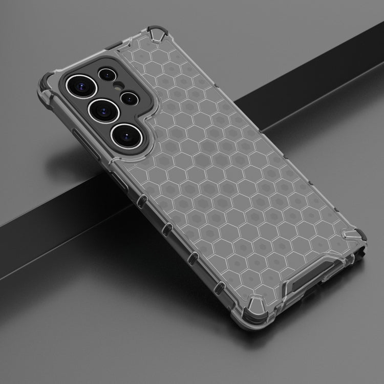 EDA007227101B_1.jpg@ca050cca0d0c93ebc5d2d9f9954e6267