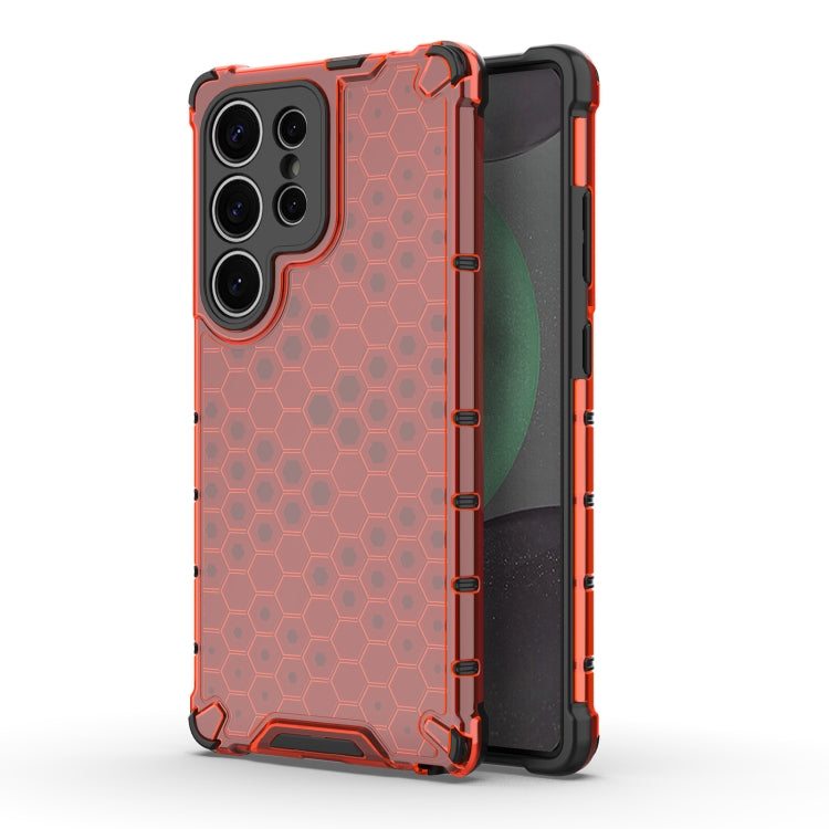 EDA007227101E.jpg@6bd42bd5d23d1b34462152de0372dcd8