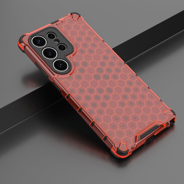 EDA007227101E_1.jpg@da0aee152010a9fbbbab7dbddf2b15ea