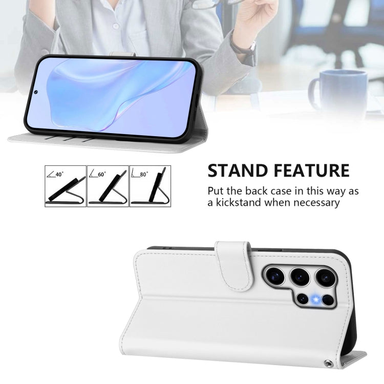 EDA007228701N_2.jpg@0785865d9ea6ce150178fb3a34ff63b4