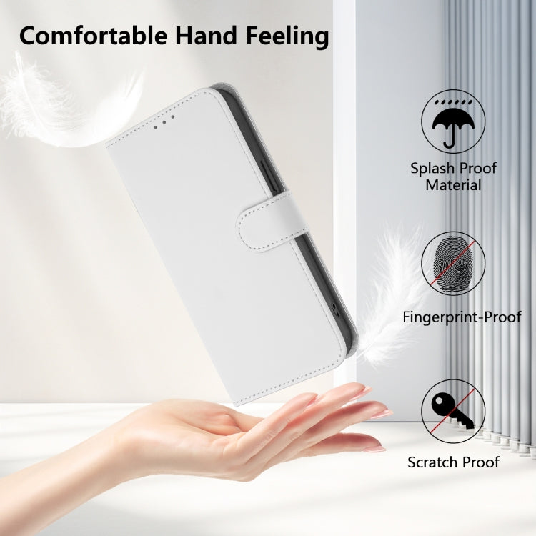 EDA007228703N_4.jpg@75d04b2bd82d6de0a6d45416971ddd26