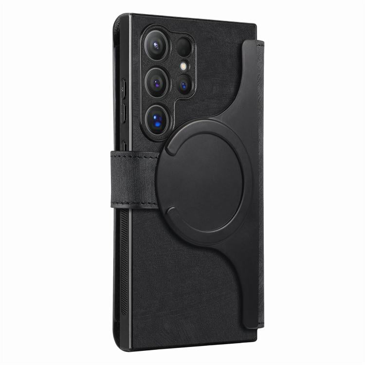 EDA007231520A_2.jpg@30b5b741c79f4a899701c62ea037d396